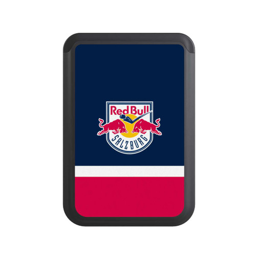  Cardholder RBS Streifen