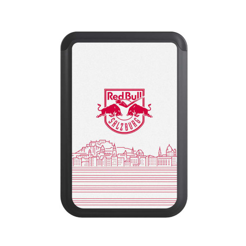  Cardholder RBS Salzburg Silhouette