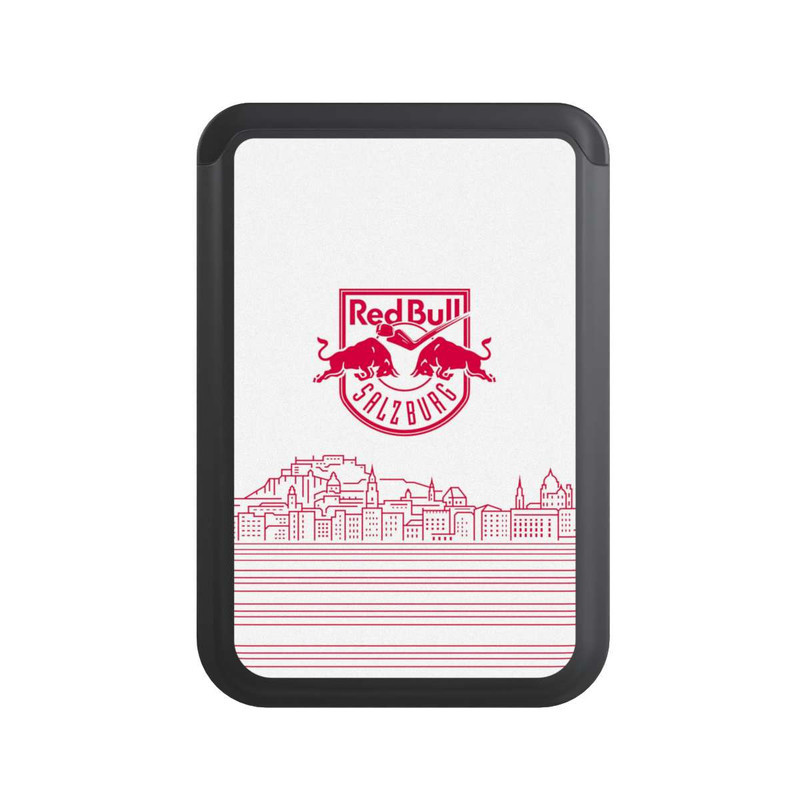  Cardholder RBS Salzburg Silhouette