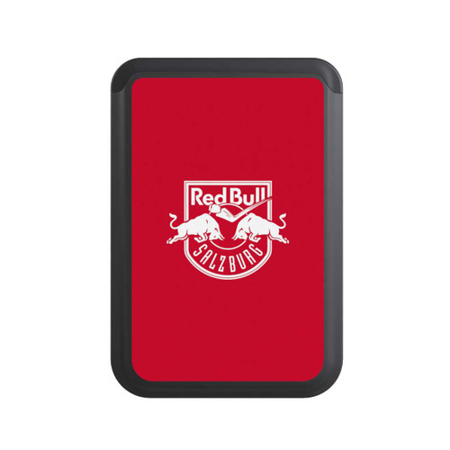 Cardholder RBS Red