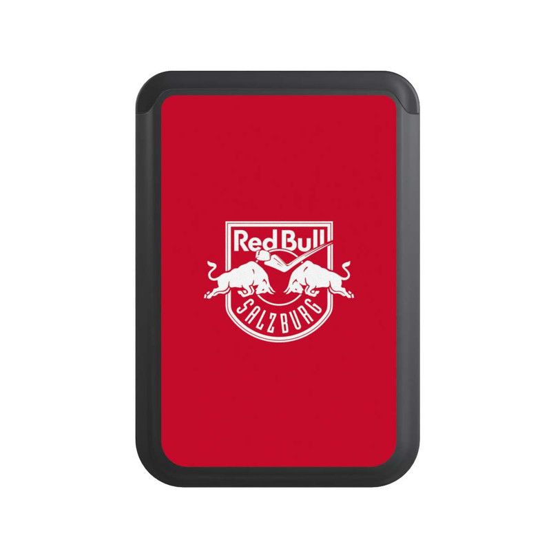  Cardholder RBS Red