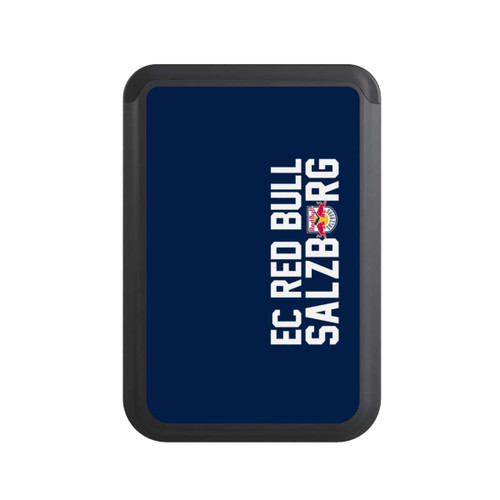  Cardholder RBS Schriftzug quer
