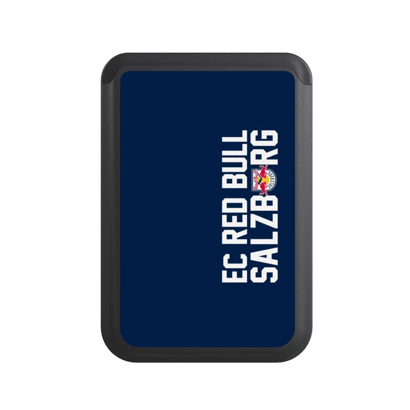  Cardholder RBS Schriftzug quer