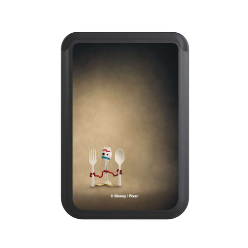  Cardholder Toy Story Forky 