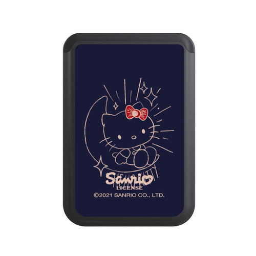  Cardholder Hello Kitty - Astrologie