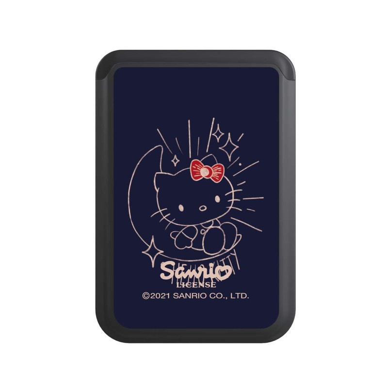  Cardholder Hello Kitty - Astrologie