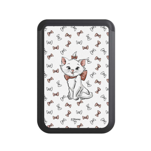  Cardholder Marie Shy