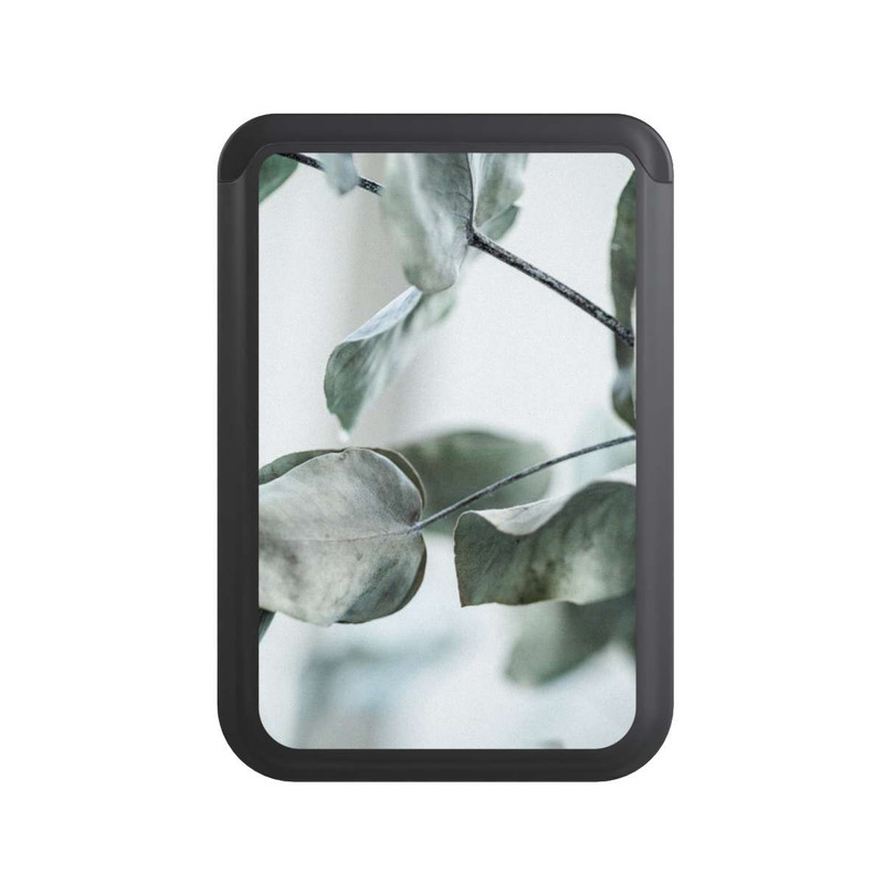  Cardholder Eucalyptus 8