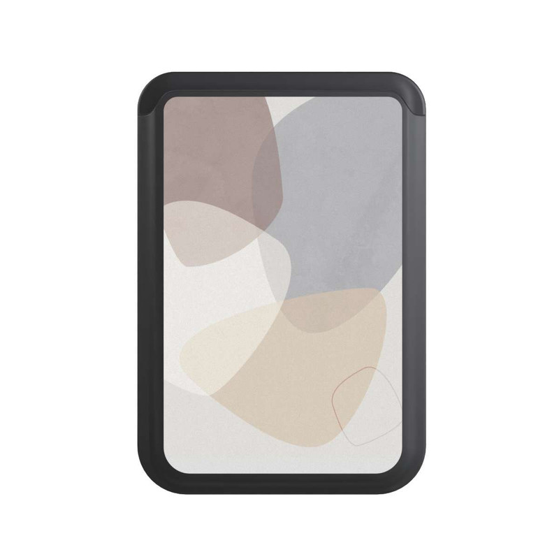  Cardholder Graphique 192