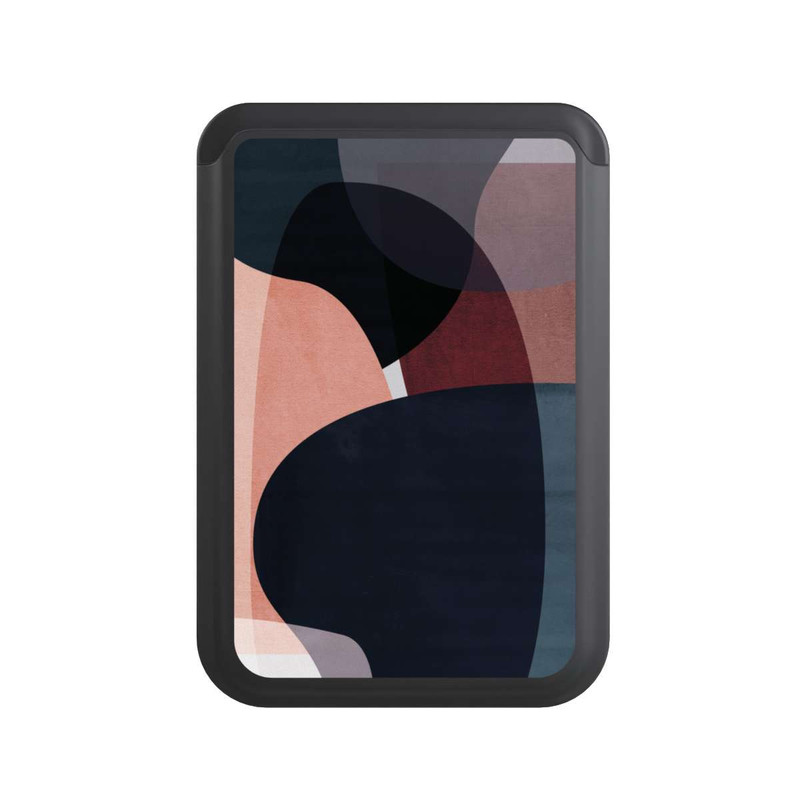  Cardholder Graphique 193