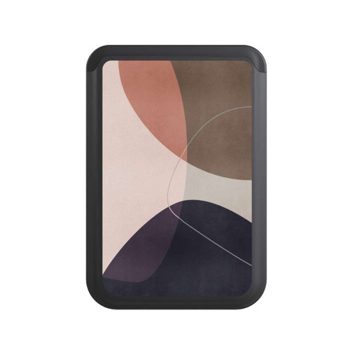  Cardholder Graphique 209x
