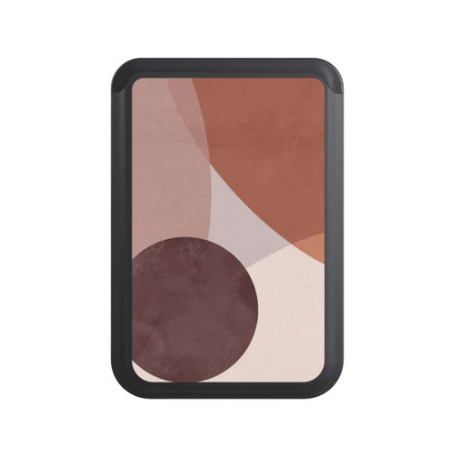  Cardholder Graphique 211