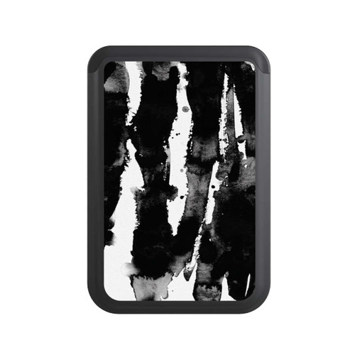  Cardholder Aquarelle 1