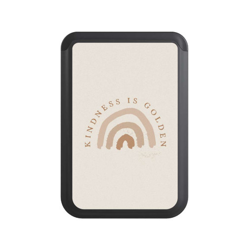  Cardholder Kindness 01