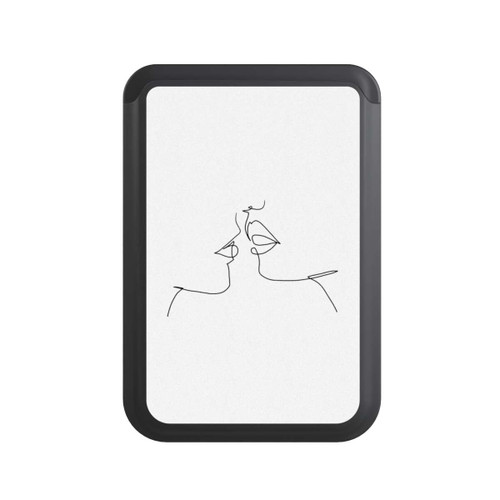  Cardholder Artline Kuss