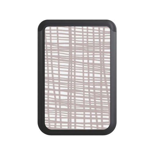  Cardholder Small-carded