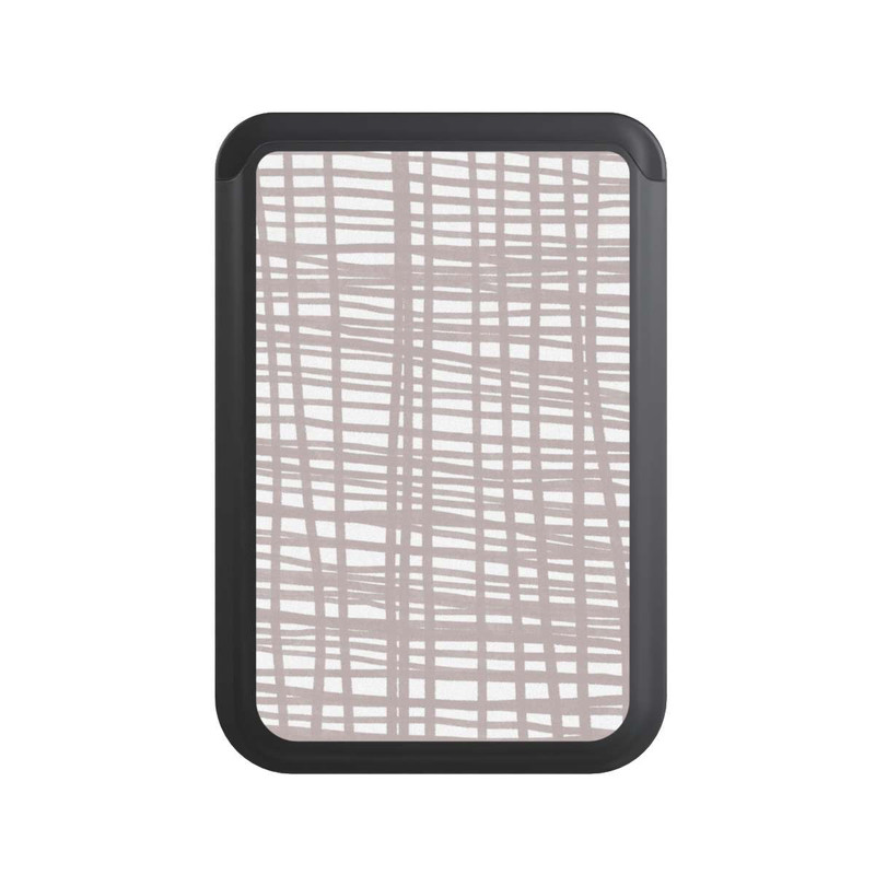 Cardholder Petits Esprits