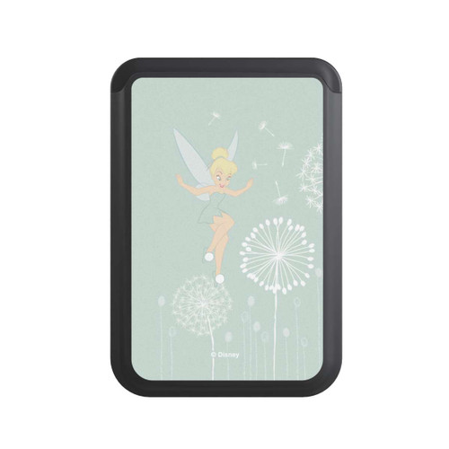  Cardholder Tinker Dandelion