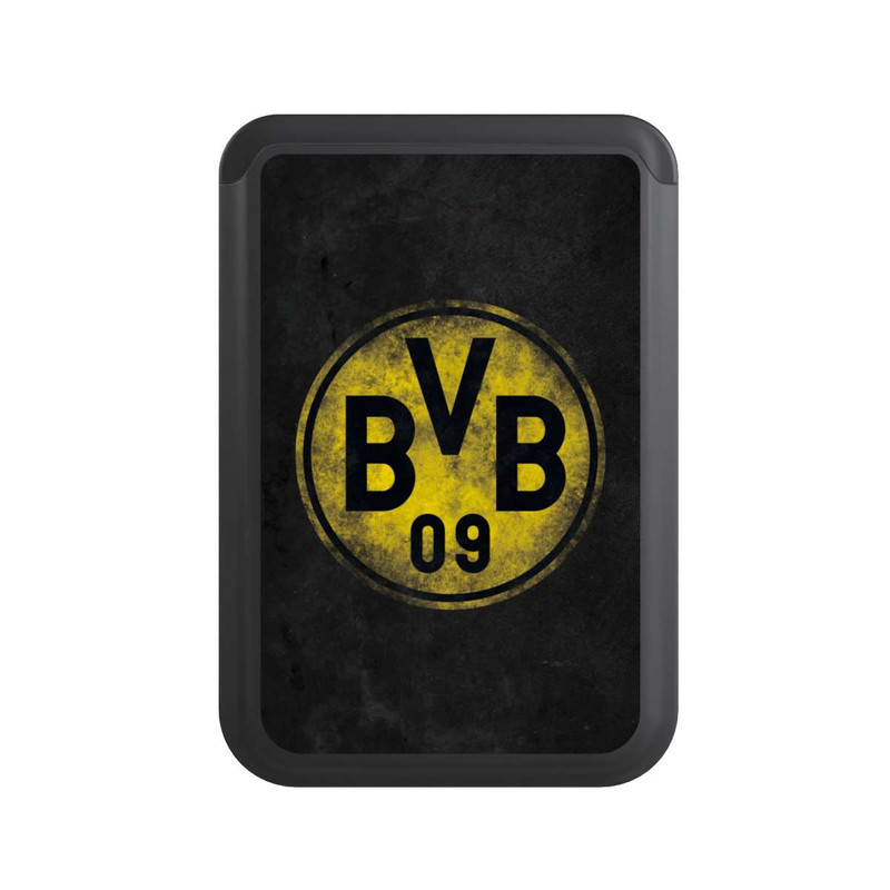  Cardholder Grunge