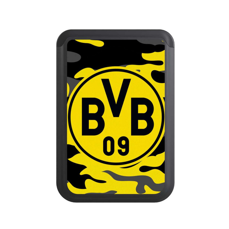  Cardholder BVB Camo