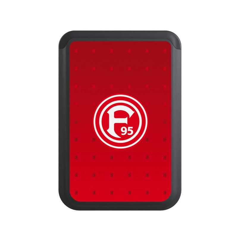  Cardholder Heimtrikotdesign 20-21 HEIMAT