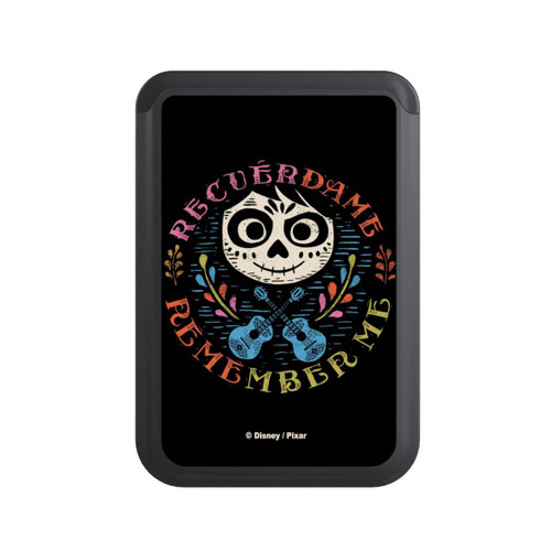  Cardholder Coco Remember Me