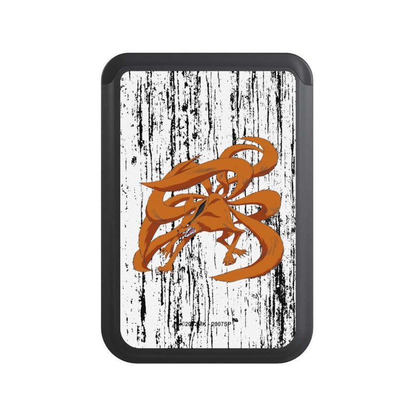  Cardholder Kurama