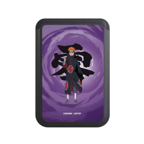  Cardholder Pain Akatsuki