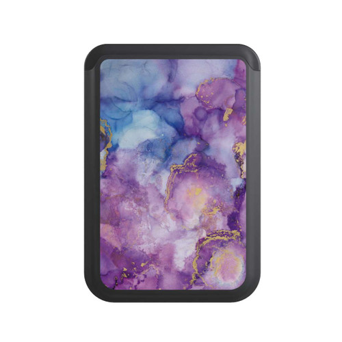  Cardholder Lila Strudel