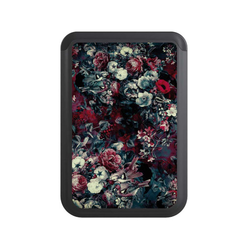  Cardholder Dunkle Rosen