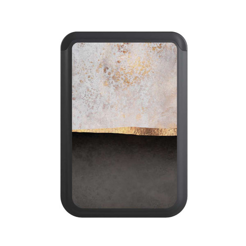  Cardholder Beton Himmel