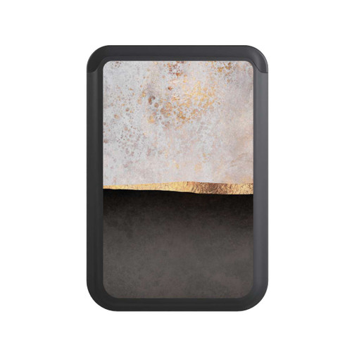  Cardholder Beton Himmel