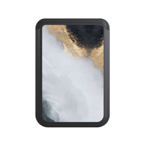  Cardholder Strom