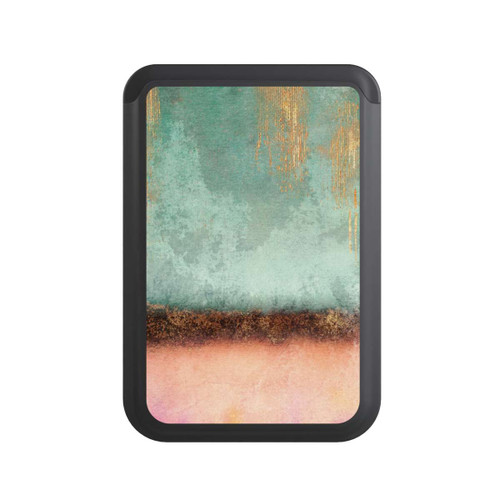  Cardholder Sommer