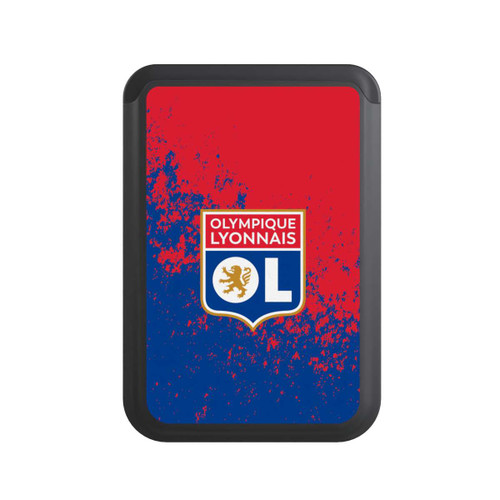  Cardholder OL Grunge