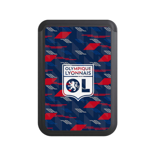  Cardholder OL Modern