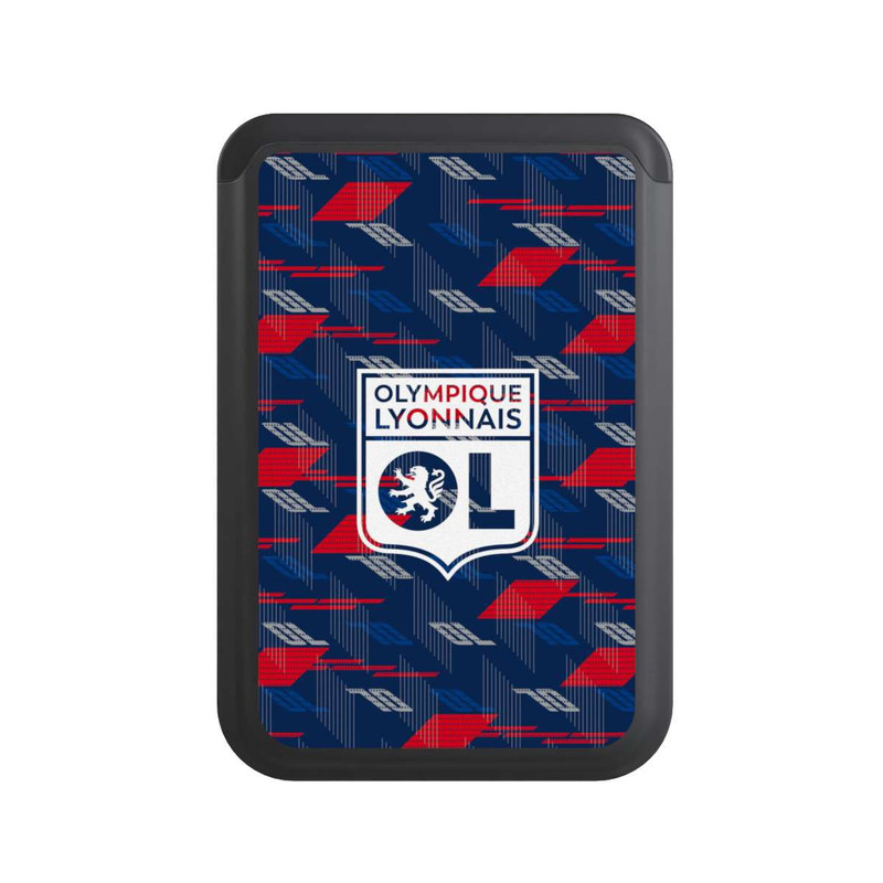  Cardholder OL Modern