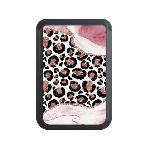  Cardholder Patterns and Textures Smooth Pink