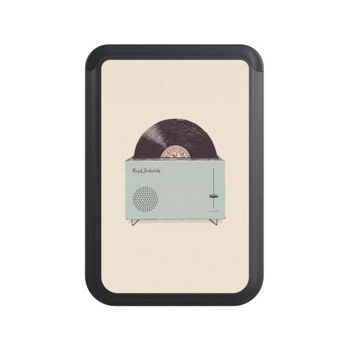  Cardholder High Fidelity-Main