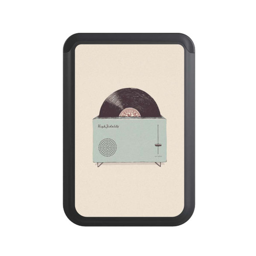  Cardholder High Fidelity-Main