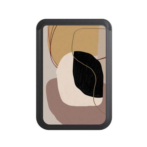  Cardholder Graphique 266