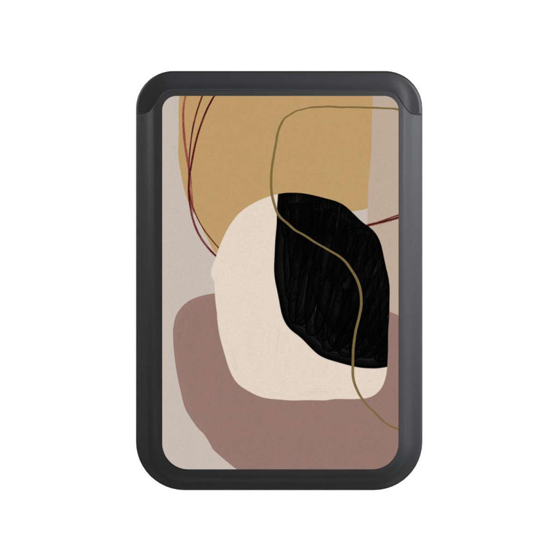  Cardholder Graphique 266