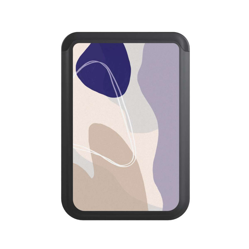  Cardholder Graphique 271