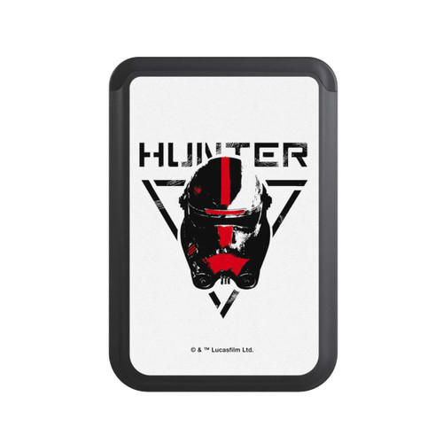  Cardholder Bad Batch Hunter