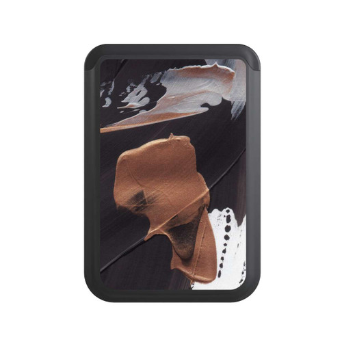  Cardholder Schöner Fehler