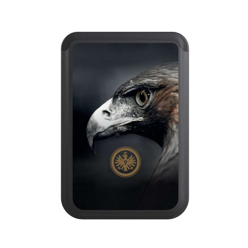  Cardholder Eintracht Adler Design