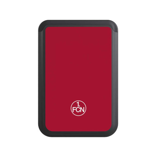  Cardholder Logo Rot 