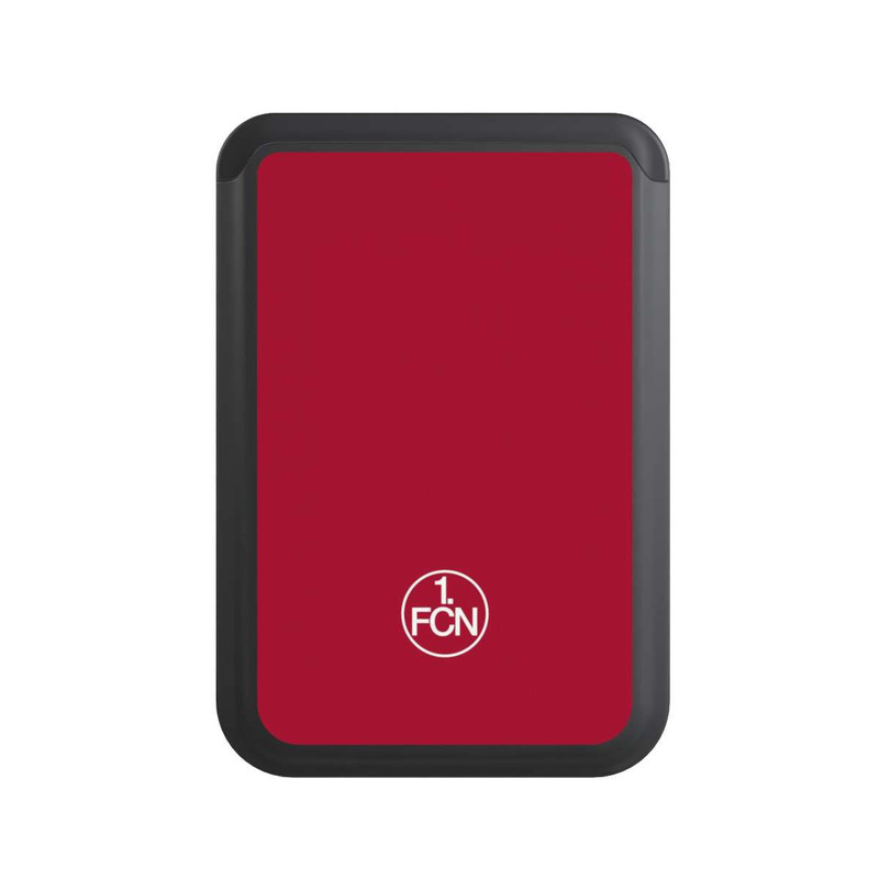  Cardholder Logo Rot 