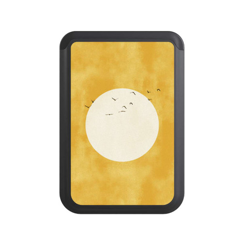  Cardholder Eternal Sunshine