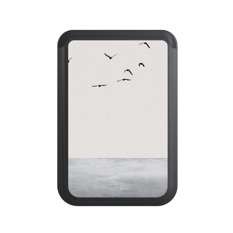  Cardholder L'océan